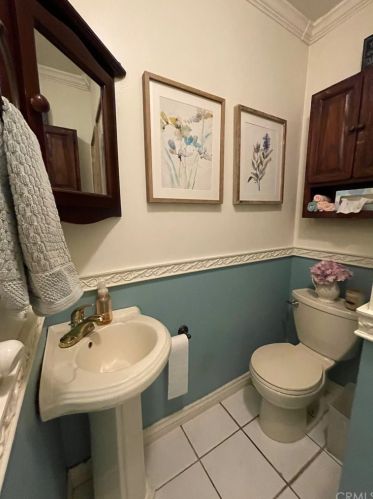 13828 Greenbrier Ave, Bellflower CA 90706-2242 exterior