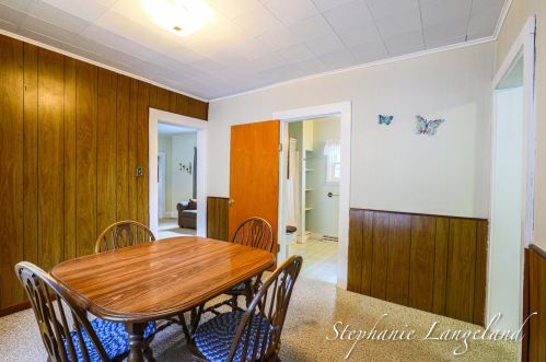 543 Fremont Ave, Grand Rapids MI 49504-5132 exterior