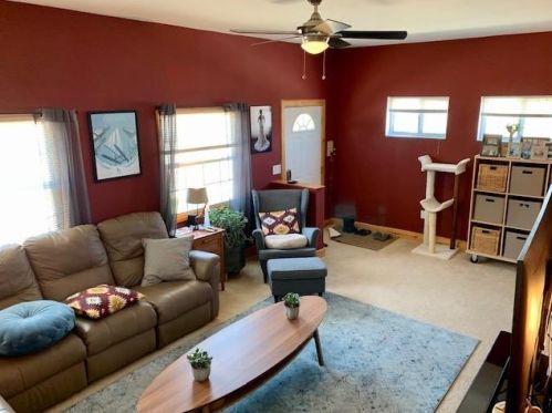 1028 46, Milwaukee WI 53208-3120 exterior