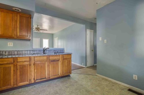 4327 Jessica Ave, Saint Louis MO exterior