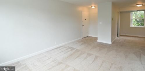 3014 Abingdon St, Arlington, VA 22206-1624