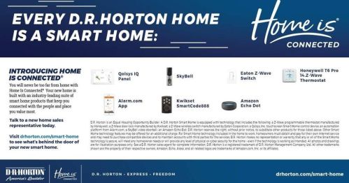 1153 Erica Way, Atlanta, GA 30354-3638