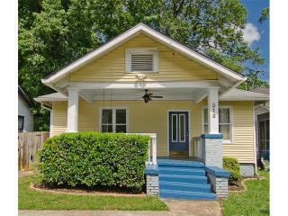 313 Murray Hill Ave, Atlanta, GA 30317-1318