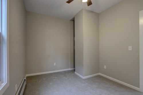 1517 Greenfield Ave, Milwaukee WI 53204-2617 exterior