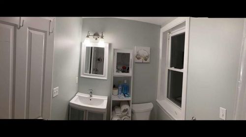 183 Vinton St, Providence RI 02919-2330 exterior