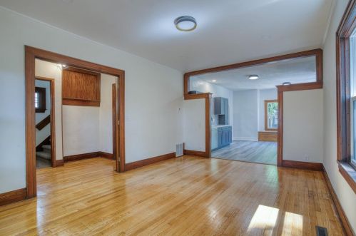 1435 Rutledge St, Madison WI 53703-3834 exterior