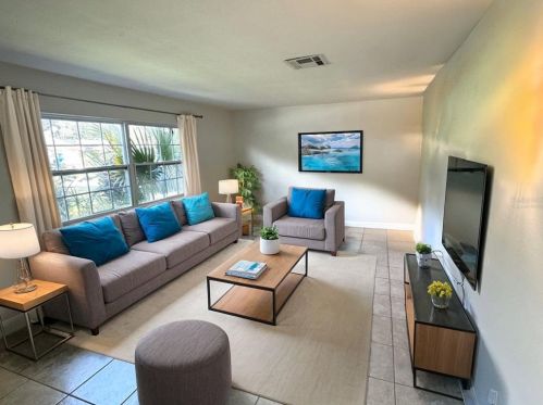 108 Bayberry Rd, Altamonte Springs FL 32714-2078 exterior