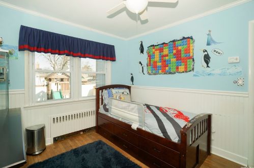 1526 10 St, Babylon NY 11704-3836 exterior