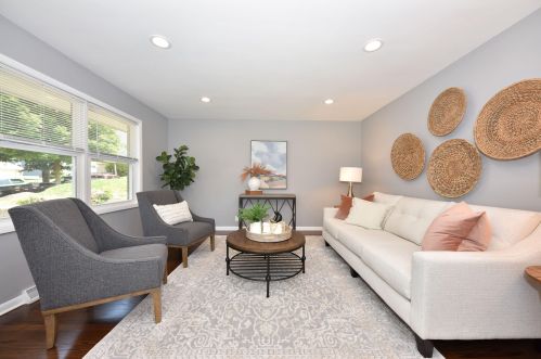 4175 72, Milwaukee WI 53216-1037 exterior