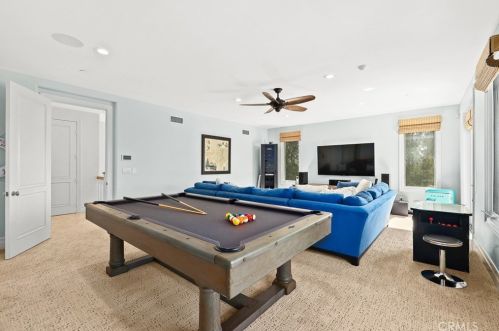 2440 Bronzewood Dr, Tustin CA  92782-4321 exterior