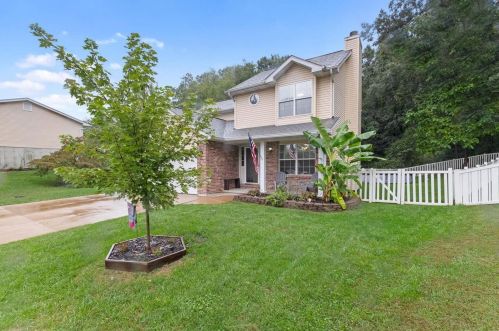 908 Falcon Dr, Imperial, MO 63052-1747