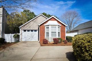 2617 Albion Farm Way, Duluth, GA 30097-7630