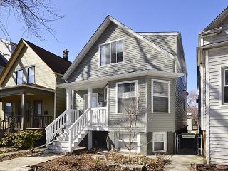 1626 Edgewater Ave, Chicago IL  60660-4016 exterior