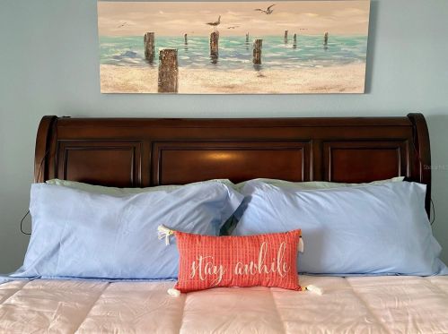 7415 Islander Ln, Port Richey FL  34667-3922 exterior