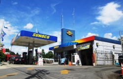 14 Elliot St, Newton, MA 02461-1605