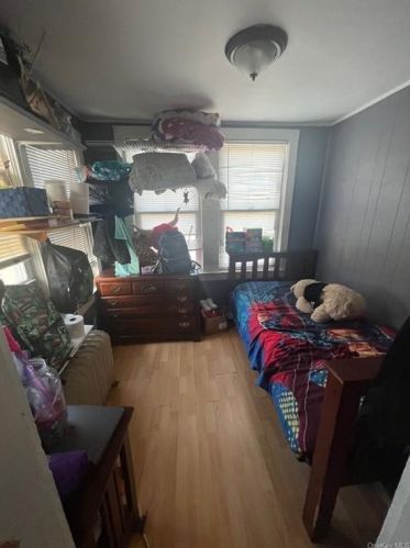 174 Un Ave, Peekskill NY 10566-3445 exterior