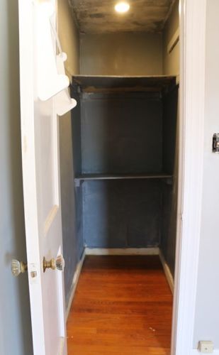 127 Mill St, Worcester MA 01603-2031 exterior