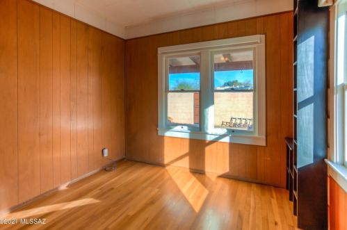 2716 6 St, Tucson AZ 85716-4862 exterior