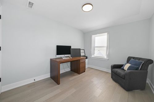 7812 Altgeld St, Chicago IL  60707-2434 exterior