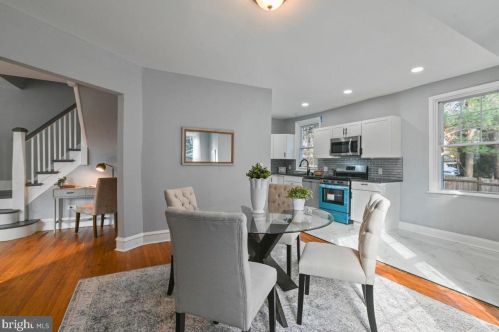 6207 Greene St, Philadelphia PA  19144-2617 exterior