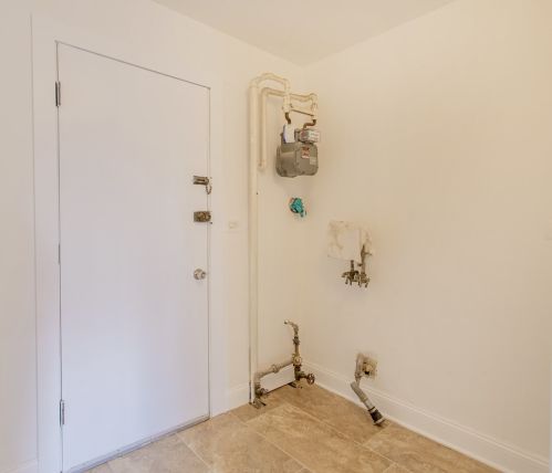 4510 Lavergne Ave, Chicago IL 60638-5830 exterior