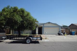 4210 Lupine Ave, Phoenix AZ  85028-2228 exterior