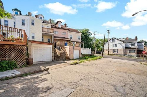 5205 Stanton Ave, Pittsburgh PA 15201-2592 exterior