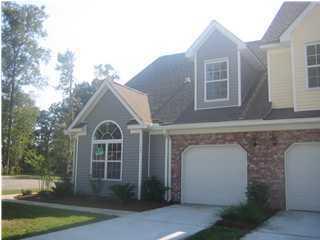 117 Dorothy Dr, Charleston, SC 29414-9198