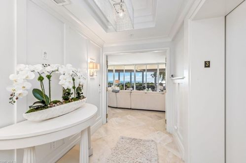 8665 Bay Colony Dr, Naples, FL 34108-7737