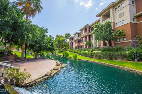 2989 44th St, Phoenix AZ 00000-7203 exterior