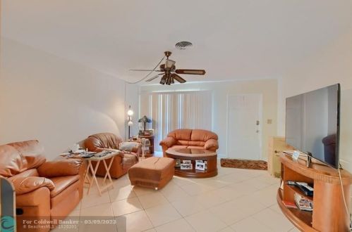3140 5 Ave, Boca Raton FL 33432-3612 exterior