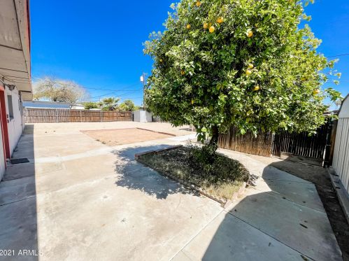 12007 36 St, Phoenix AZ 85028-1312 exterior