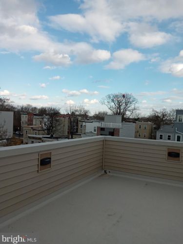 2127 9th St, Philadelphia PA  19122-1313 exterior