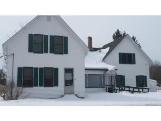78 Lilac St, Concord, NH 03303-1892