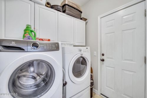 163 Pinecrest Cir, Bluffton SC 29910-7872 exterior