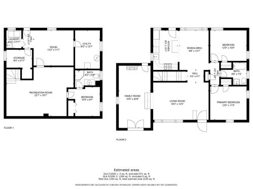 6209 Kostner Ave, Chicago IL 60652-3541 exterior