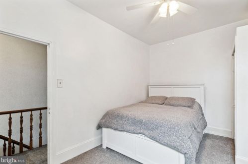 3136 Gaul St, Philadelphia PA 19125-2720 exterior