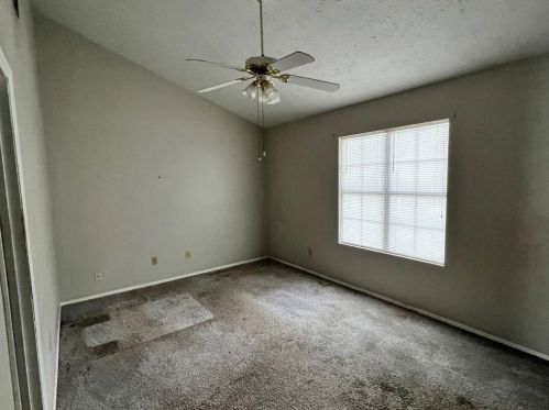 2123 Victoria Pl, Lithonia GA 30058-7912 exterior