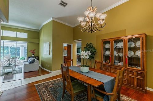 11506 Louvre Pl, Tampa FL 33617-2447 exterior