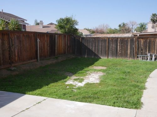1337 Lilac Rdg Dr, Perris CA 92571-9341 exterior