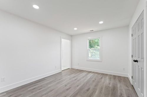 248 Holderness St, Atlanta GA  30314-3013 exterior