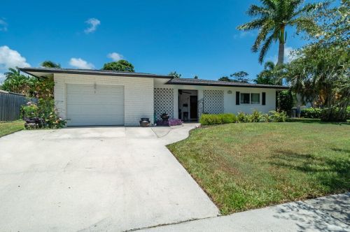1105 14th St, Boca Raton, FL 33486-5431