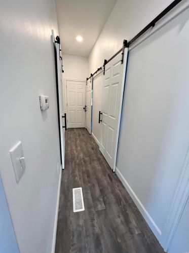 1228 Union St, Withers Mill MO 63401-5251 exterior