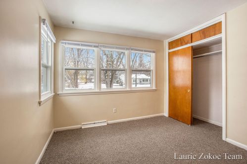 1500 Marlin Ave, Grand Rapids MI 49534-2428 exterior