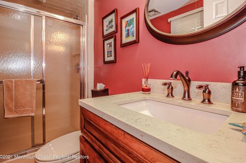 16 Troilus Dr, Old Bridge NJ 08857-2723 exterior