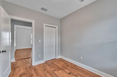 1306 18th Ave, Tampa FL 33605-2639 exterior