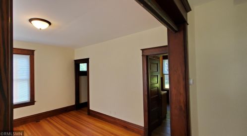 759 Plum St, Red Wing MN  55066-3407 exterior