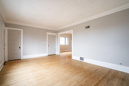 1429 47, Milwaukee WI 53208-2241 exterior