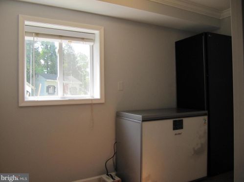 1807 Youngblood St, Mc Lean VA  22101-5244 exterior