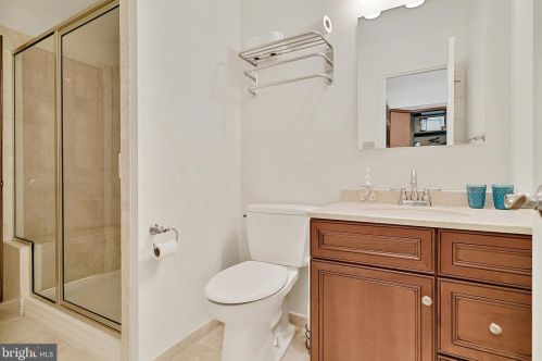 3818 Woodridge Ave, Silver Spring MD 20902-2355 exterior